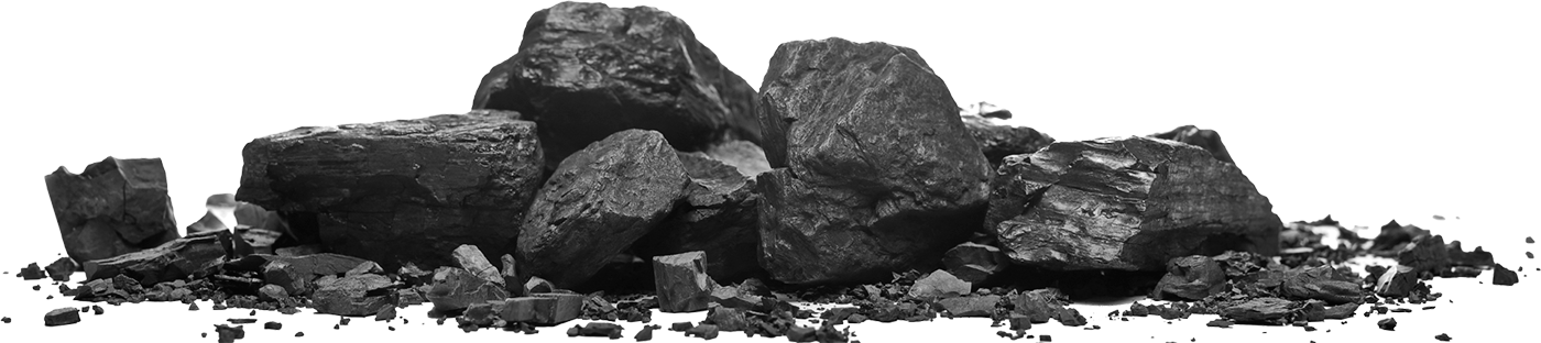 Rocas