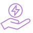 Electromagnetic induction